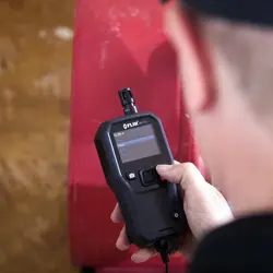 flir-mr176-hygrometerpsychrometer-indoor-electronic-hygromet-51406-wlononwcrgpom.webp
