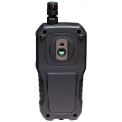 flir-mr176-hygrometerpsychrometer-indoor-electronic-hygromet-87915-wlononwcrgpom.webp