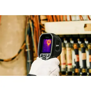 flir-tg165-x-msx-termocamera-25-fino-a-300-c-80-x-60-pixel-8-16432-wlononwcrgadc.webp