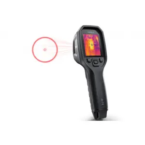 flir-tg165-x-msx-termocamera-25-fino-a-300-c-80-x-60-pixel-8-17153-wlononwcrgadc.webp