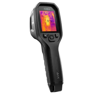 flir-tg165-x-msx-termocamera-25-fino-a-300-c-80-x-60-pixel-8-22587-wlononwcrgadc.webp