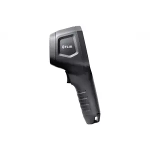 flir-tg165-x-msx-termocamera-25-fino-a-300-c-80-x-60-pixel-8-22820-wlononwcrgadc.webp
