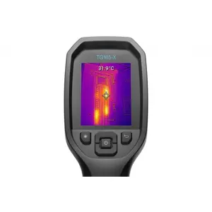 flir-tg165-x-msx-termocamera-25-fino-a-300-c-80-x-60-pixel-8-23053-wlononwcrgadc.webp