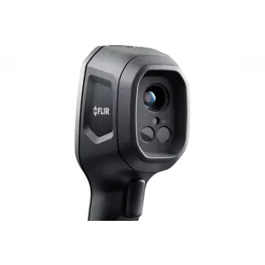flir-tg165-x-msx-termocamera-25-fino-a-300-c-80-x-60-pixel-8-25164-wlononwcrgadc.webp