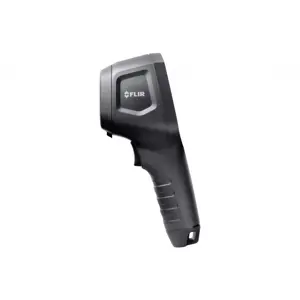 flir-tg297-termocamera-25-fino-a-1030c-160-x-120-pixel-87-hz-17761-urpflimie0003.webp