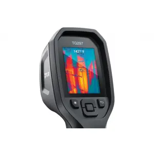 flir-tg297-termocamera-25-fino-a-1030c-160-x-120-pixel-87-hz-17974-urpflimie0003.webp