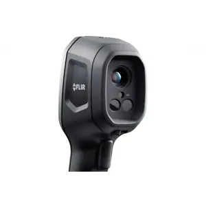flir-tg297-termocamera-25-fino-a-1030c-160-x-120-pixel-87-hz-6770-urpflimie0003.webp