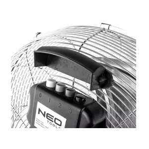 floor-fan-100w-neo-tools-diameter-45-cm-3-speed-air-supply-40497-agdnolwen0002.webp