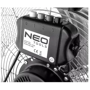 floor-fan-100w-neo-tools-diameter-45-cm-3-speed-air-supply-40547-agdnolwen0002.webp