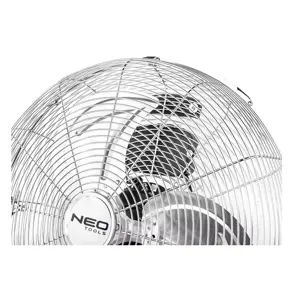 floor-fan-100w-neo-tools-diameter-45-cm-3-speed-air-supply-41166-agdnolwen0002.webp