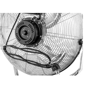 floor-fan-100w-neo-tools-diameter-45-cm-3-speed-air-supply-788-agdnolwen0002.webp