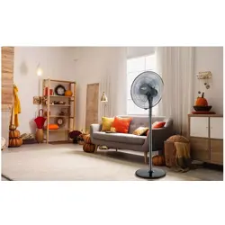 floor-fan-50w-neo-tools-diameter-40-cm-3-speeds-with-oscilla-54950-agdnolwen0001.webp