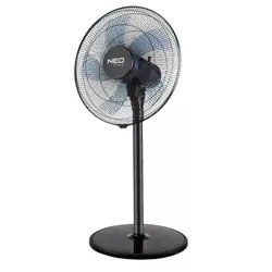 floor-fan-50w-neo-tools-diameter-40-cm-3-speeds-with-oscilla-86960-agdnolwen0001.webp