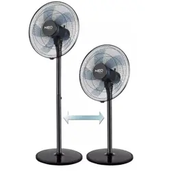 floor-fan-50w-neo-tools-diameter-40-cm-3-speeds-with-oscilla-98152-agdnolwen0001.webp