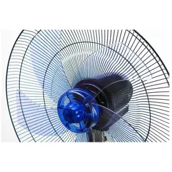 floor-fan-50w-neo-tools-diameter-40-cm-3-speeds-with-oscilla-99188-agdnolwen0001.webp