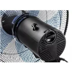floor-fan-50w-neo-tools-diameter-40-cm-3-speeds-with-oscilla-99681-agdnolwen0001.webp