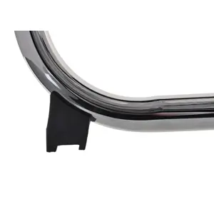 floor-fan-circulator-ravanson-wt-7045-31464-agdravwen0027-ac.webp