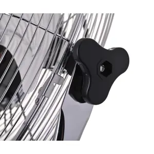floor-fan-circulator-ravanson-wt-7045-31607-agdravwen0027-ac.webp