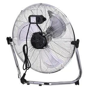 floor-fan-circulator-ravanson-wt-7045-33621-agdravwen0027-ac.webp