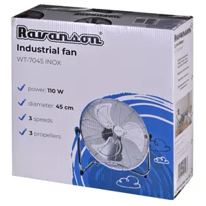 floor-fan-circulator-ravanson-wt-7045-60588-agdravwen0027-ac.webp