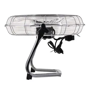 floor-fan-circulator-ravanson-wt-7045-70637-agdravwen0027-ac.webp