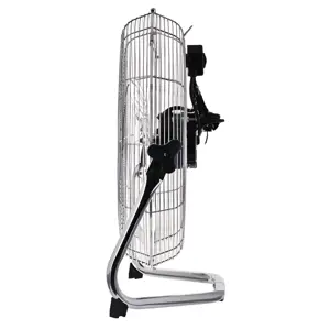 floor-fan-circulator-ravanson-wt-7045-78655-agdravwen0027-ac.webp