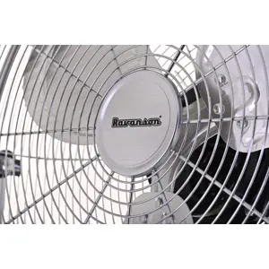 floor-fan-circulator-ravanson-wt-7045-88860-agdravwen0027-ac.webp