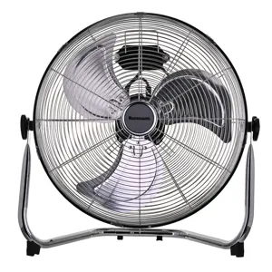 floor-fan-circulator-ravanson-wt-7045-9308-agdravwen0027-ac.webp