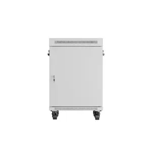 floor-standing-rack-cabinet-19-15u-600x600-grey-lcd-glass-do-51518-wlononwcrofhr.webp