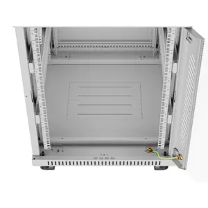 floor-standing-rack-cabinet-19-15u-600x800-grey-lcd-glass-do-44235-wlononwcrofjf.webp