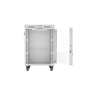 floor-standing-rack-cabinet-19-15u-600x800-grey-lcd-glass-do-48765-wlononwcrofjf.webp