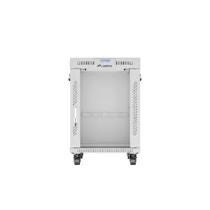 floor-standing-rack-cabinet-19-15u-600x800-grey-lcd-glass-do-49027-wlononwcrofjf.webp