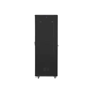 floor-standing-rack-cabinet-19-37u-800x800-black-lanberg-fla-54503-wlononwcrofn5.webp