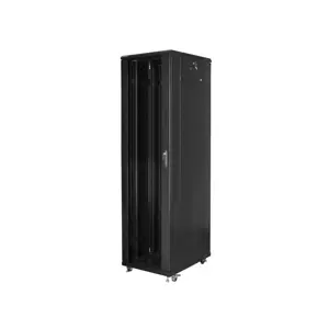 floor-standing-rack-cabinet-19-37u-800x800-black-lanberg-fla-64591-wlononwcrofn5.webp