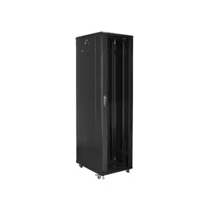 floor-standing-rack-cabinet-19-37u-800x800-black-lanberg-fla-65173-wlononwcrofn5.webp