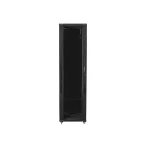 floor-standing-rack-cabinet-19-37u-800x800-black-lanberg-fla-65340-wlononwcrofn5.webp