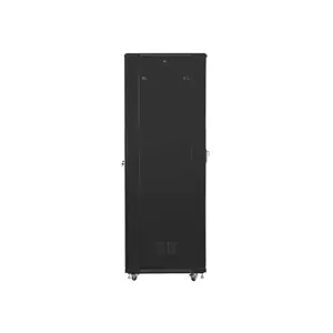 floor-standing-rack-cabinet-19-37u-800x800-black-lanberg-fla-65376-wlononwcrofn5.webp