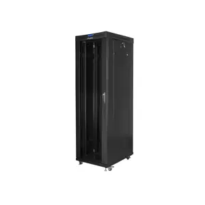 floor-standing-rack-cabinet-19-42u-600x1000-black-lanberg-fl-96889-wlononwcroe05.webp
