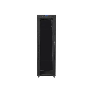 floor-standing-rack-cabinet-19-42u-600x1000-black-lanberg-fl-97133-wlononwcroe05.webp