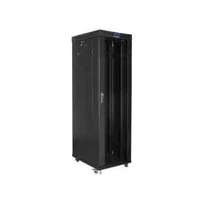 floor-standing-rack-cabinet-19-42u-600x1000-black-lanberg-fl-97405-wlononwcroe05.webp