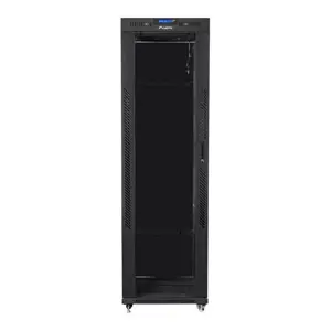 floor-standing-rack-cabinet-19-42u-600x1200-black-lcd-glass--85336-wlononwcrggs2.webp