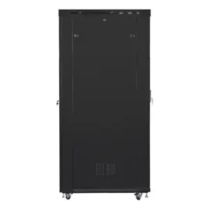 floor-standing-rack-cabinet-19-42u-600x1200-black-lcd-glass--85435-wlononwcrggs2.webp