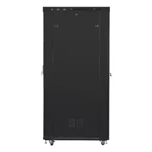 floor-standing-rack-cabinet-19-42u-600x1200-black-lcd-glass--85489-wlononwcrggs2.webp