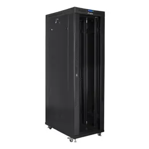floor-standing-rack-cabinet-19-42u-600x1200-black-lcd-glass--85623-wlononwcrggs2.webp