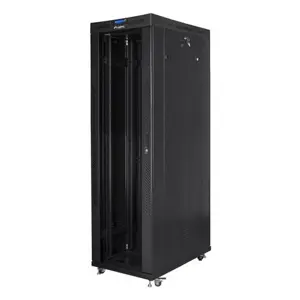 floor-standing-rack-cabinet-19-42u-600x1200-black-lcd-glass--85897-wlononwcrggs2.webp