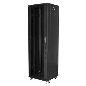 floor-standing-rack-cabinet-19-42u-600x600-black-lanberg-fla-91790-wlononwcrodf2.webp