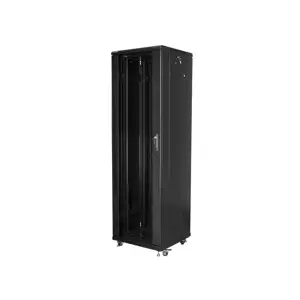floor-standing-rack-cabinet-19-42u-600x600-black-lanberg-fla-92127-wlononwcrodf2.webp