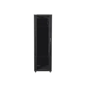 floor-standing-rack-cabinet-19-42u-600x600-black-lanberg-fla-94816-wlononwcrodf2.webp