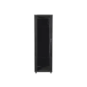 floor-standing-rack-cabinet-19-42u-800x1000-black-lanberg-fl-40714-wlononwcrodpx.webp