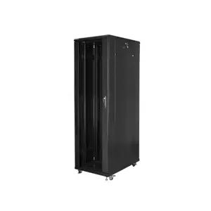 floor-standing-rack-cabinet-19-42u-800x1000-black-lanberg-fl-41158-wlononwcrodpx.webp